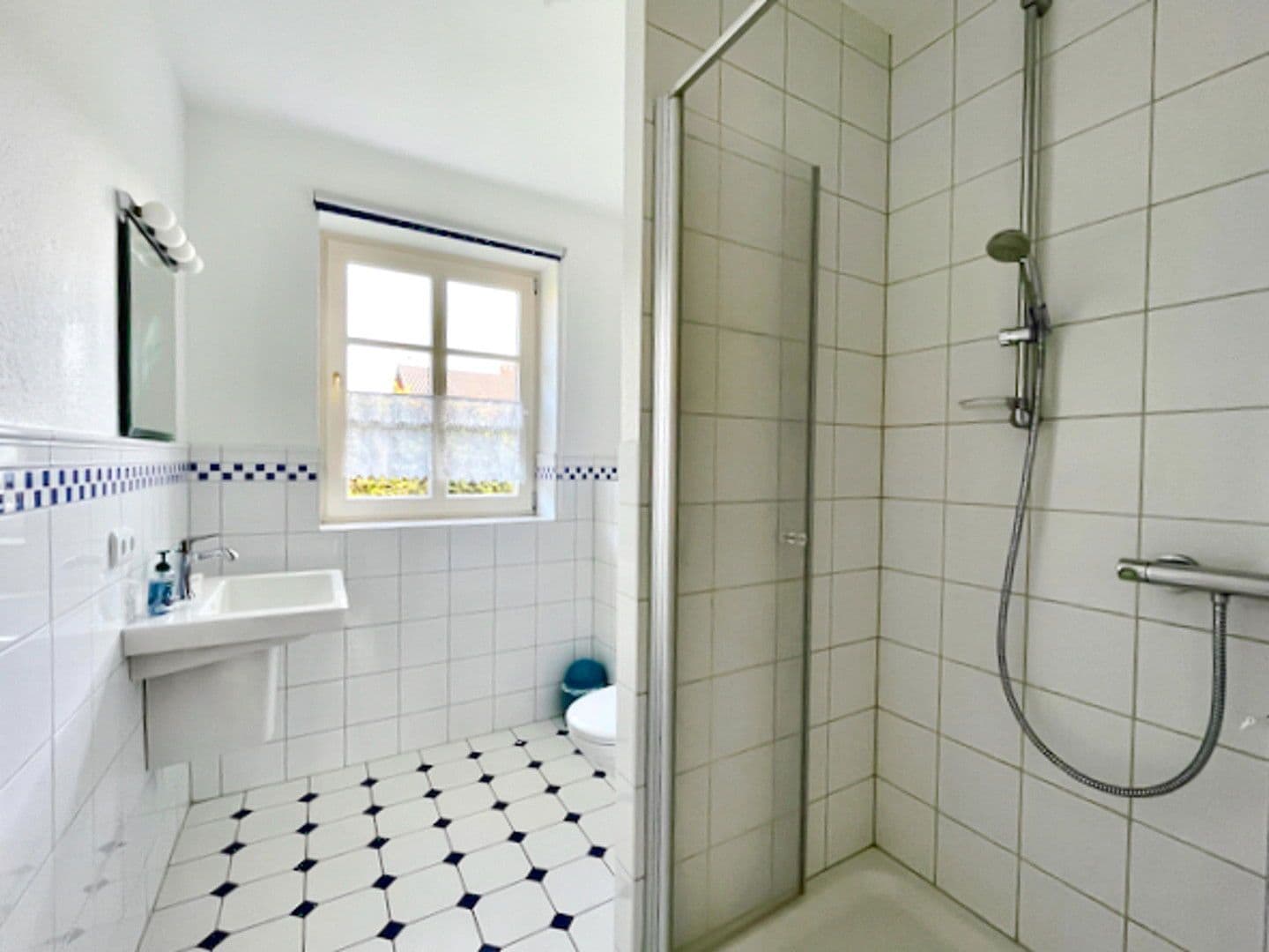 Predaj domu 92 m², pozemek 662 m², Wyk auf Föhr, Šlezvicko-Holštajnsko Predaj domu 92 m², pozemek 662 m², Wyk auf Föhr, Šlezvicko-Holštajnsko