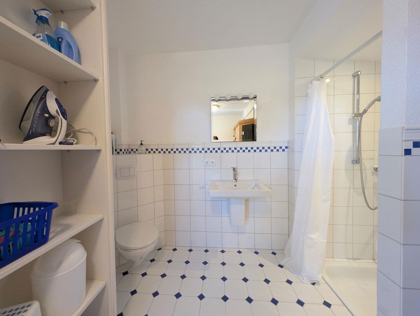 Predaj domu 92 m², pozemek 662 m², Wyk auf Föhr, Šlezvicko-Holštajnsko Predaj domu 92 m², pozemek 662 m², Wyk auf Föhr, Šlezvicko-Holštajnsko