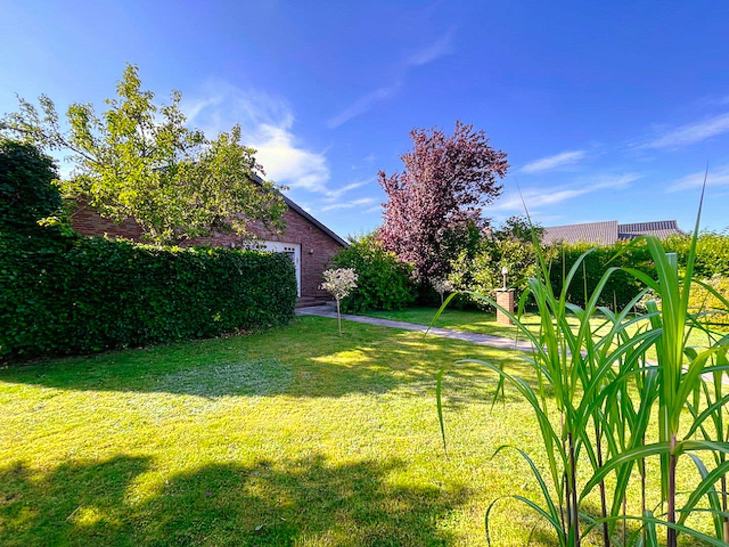 Predaj domu 92 m², pozemek 662 m², Wyk auf Föhr, Šlezvicko-Holštajnsko Predaj domu 92 m², pozemek 662 m², Wyk auf Föhr, Šlezvicko-Holštajnsko