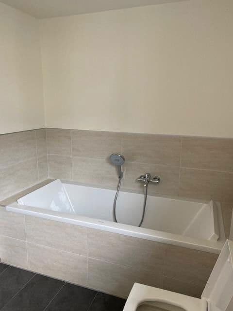 Prenájom bytu 2-izbový 67 m², Ravensberger Weg 2c, Troisdorf, Severné Porýnie - Westfálsko Prenájom bytu 2-izbový 67 m², Ravensberger Weg 2c, Troisdorf, Severné Porýnie - Westfálsko