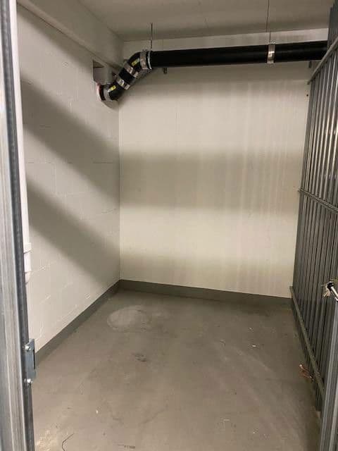 Prenájom bytu 2-izbový 67 m², Ravensberger Weg 2c, Troisdorf, Severné Porýnie - Westfálsko Prenájom bytu 2-izbový 67 m², Ravensberger Weg 2c, Troisdorf, Severné Porýnie - Westfálsko