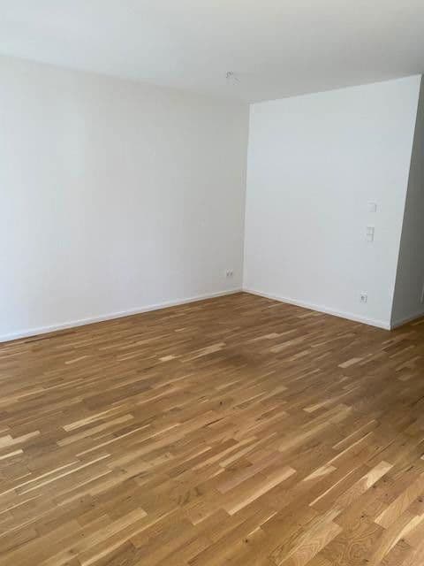 Prenájom bytu 2-izbový 67 m², Ravensberger Weg 2c, Troisdorf, Severné Porýnie - Westfálsko Prenájom bytu 2-izbový 67 m², Ravensberger Weg 2c, Troisdorf, Severné Porýnie - Westfálsko