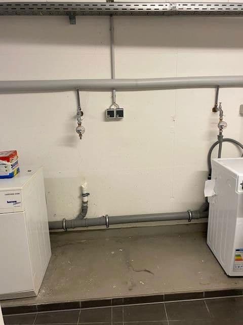 Prenájom bytu 2-izbový 67 m², Ravensberger Weg 2c, Troisdorf, Severné Porýnie - Westfálsko Prenájom bytu 2-izbový 67 m², Ravensberger Weg 2c, Troisdorf, Severné Porýnie - Westfálsko