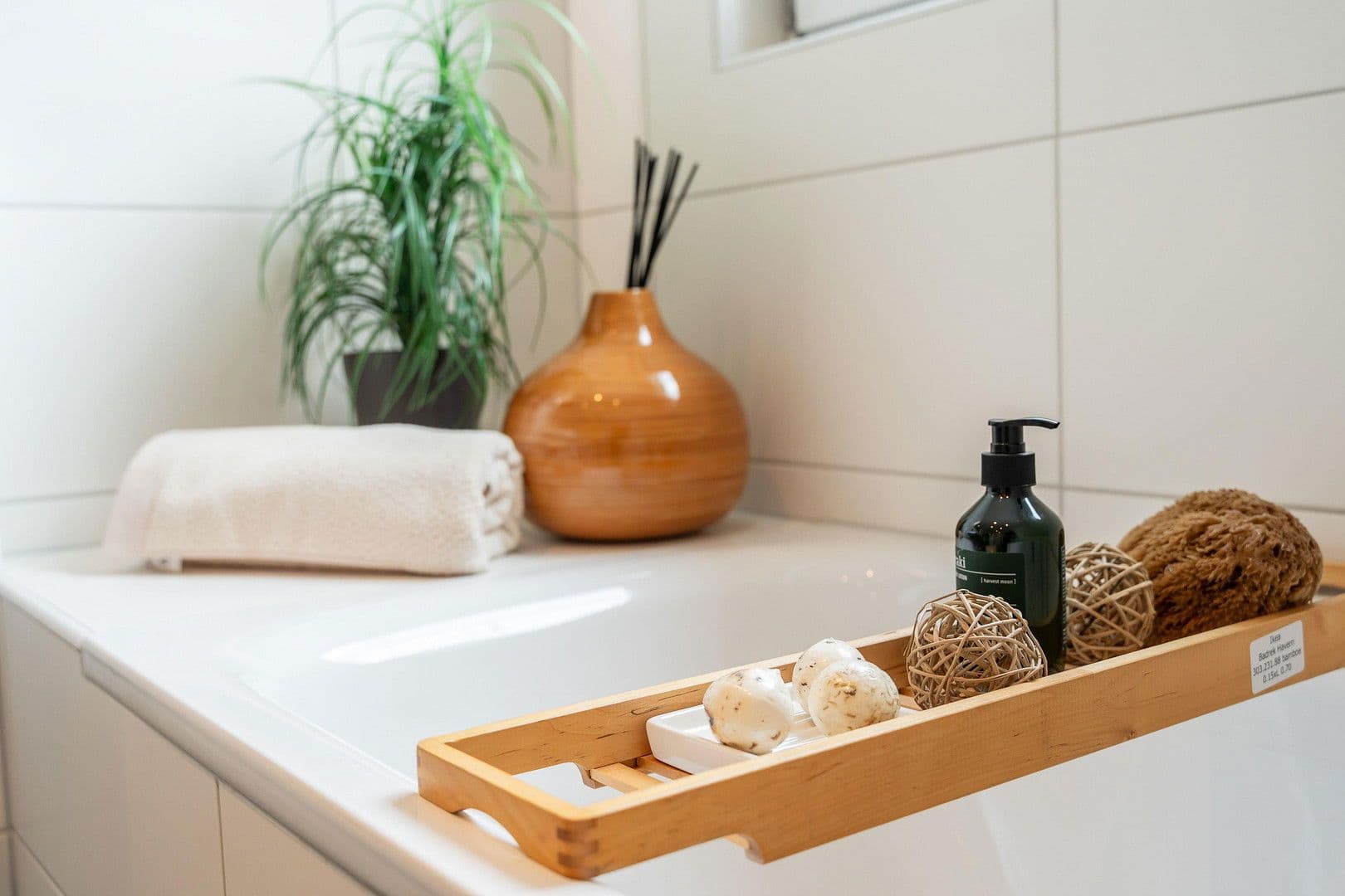 Prenájom domu 141 m², pozemek 169 m², Am Brünnle 22, Roth, Bavorsko Prenájom domu 141 m², pozemek 169 m², Am Brünnle 22, Roth, Bavorsko