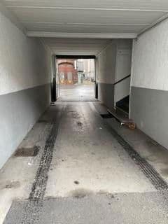 Prenájom bytu 3-izbový 75 m², Bleichstrasse 41, Wiesbaden, Hesensko Prenájom bytu 3-izbový 75 m², Bleichstrasse 41, Wiesbaden, Hesensko