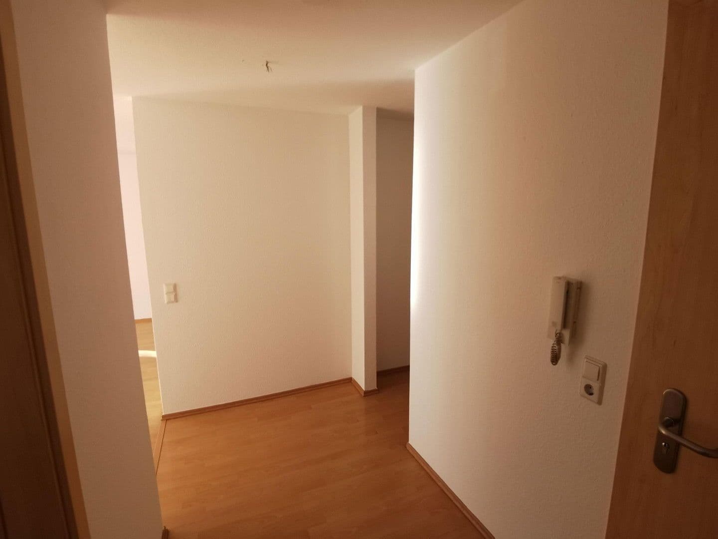 Prenájom bytu 3-izbový 68 m², Schoellstr. 5, Stuttgart-Plieningen, Bádensko-Wurttembersko Prenájom bytu 3-izbový 68 m², Schoellstr. 5, Stuttgart-Plieningen, Bádensko-Wurttembersko