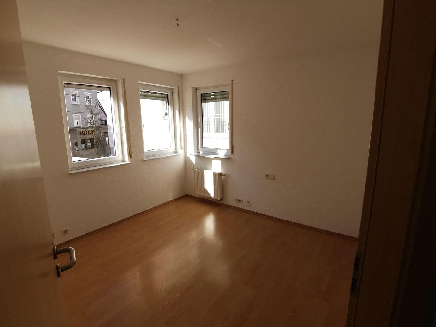 Prenájom bytu 3-izbový 68 m², Schoellstr. 5, Stuttgart-Plieningen, Bádensko-Wurttembersko Prenájom bytu 3-izbový 68 m², Schoellstr. 5, Stuttgart-Plieningen, Bádensko-Wurttembersko
