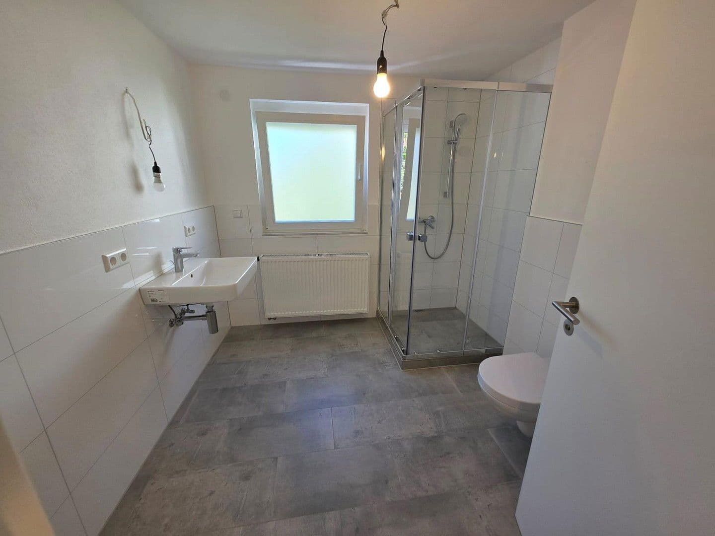 Predaj domu 135 m², pozemek 305 m², Böllatstrasse 14, Nürtingen, Bádensko-Wurttembersko Predaj domu 135 m², pozemek 305 m², Böllatstrasse 14, Nürtingen, Bádensko-Wurttembersko