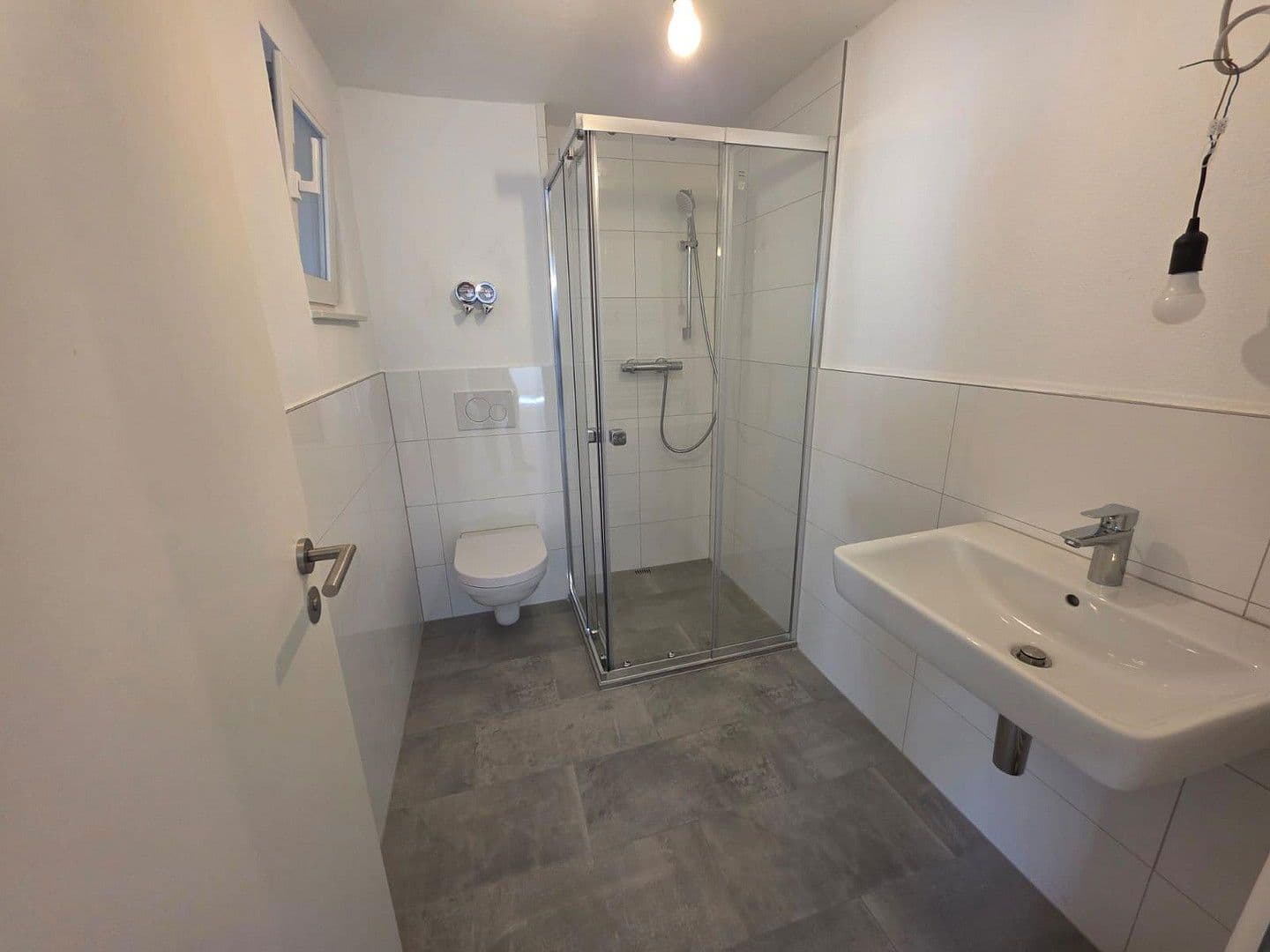 Predaj domu 135 m², pozemek 305 m², Böllatstrasse 14, Nürtingen, Bádensko-Wurttembersko Predaj domu 135 m², pozemek 305 m², Böllatstrasse 14, Nürtingen, Bádensko-Wurttembersko