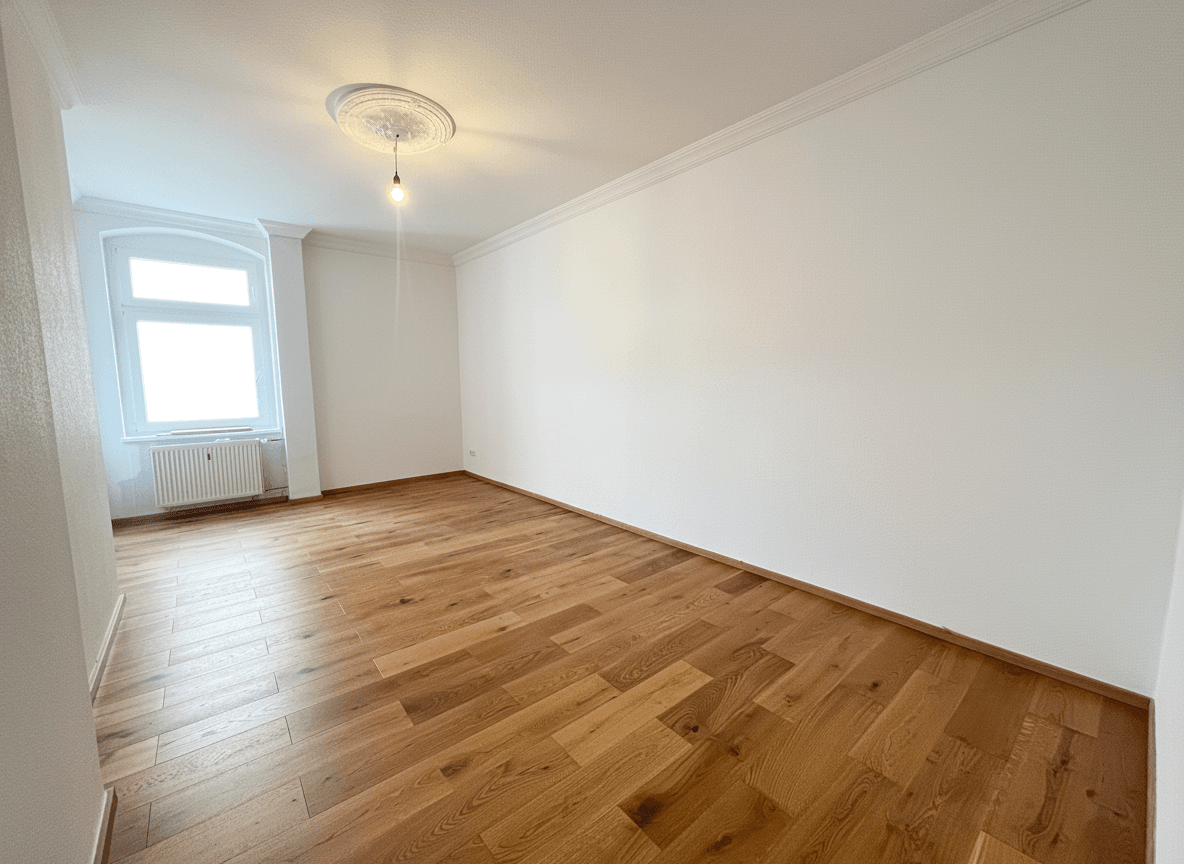Predaj bytu 3-izbový 92 m², Berlin, Berlín Predaj bytu 3-izbový 92 m², Berlin, Berlín