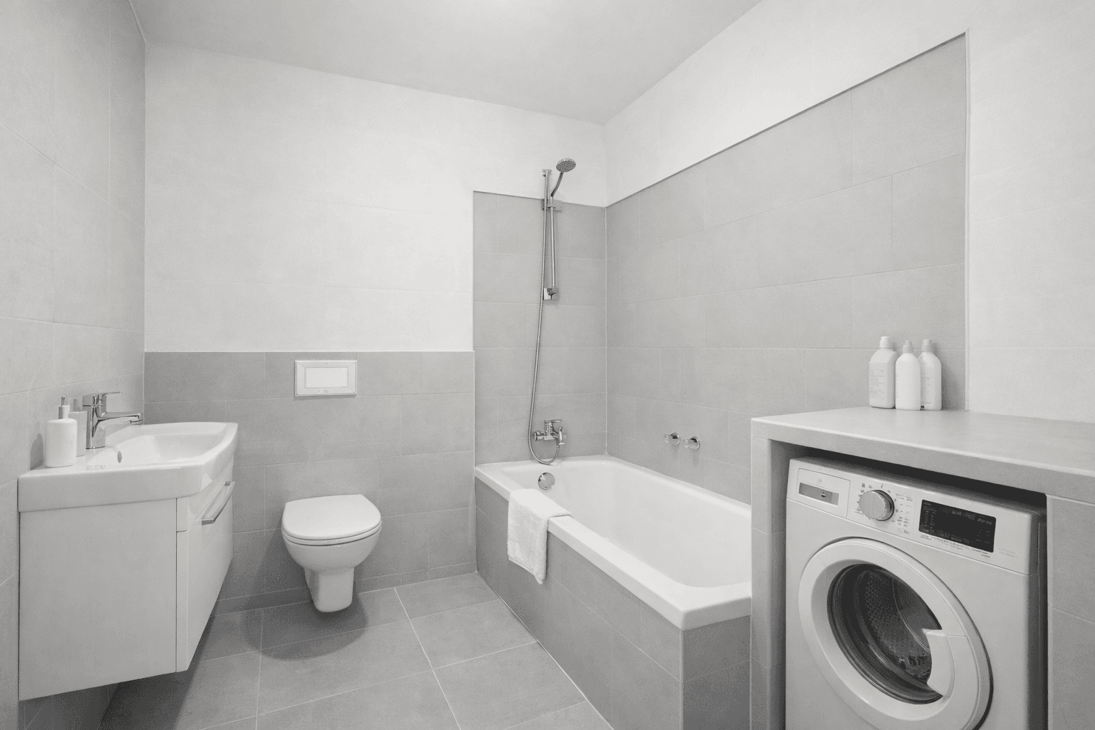 Predaj bytu 3-izbový 92 m², Berlin, Berlín Predaj bytu 3-izbový 92 m², Berlin, Berlín