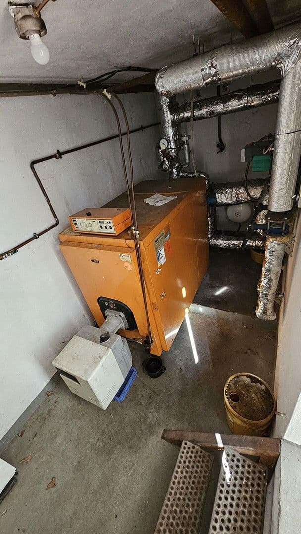 Prenájom nebytového priestoru 5.676 m², Industriestraße 2, Kalletal, Severné Porýnie - Westfálsko Prenájom nebytového priestoru 5.676 m², Industriestraße 2, Kalletal, Severné Porýnie - Westfálsko