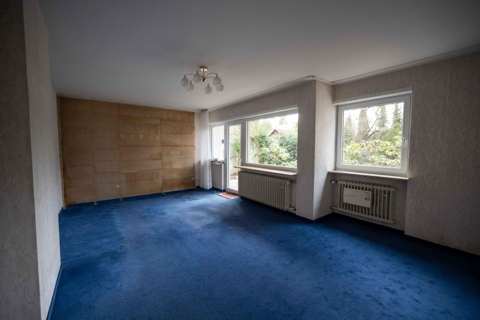 Predaj domu 110 m², pozemek 530 m², Anton-Bruckner-Str. 44, Vaterstetten, Bavorsko Predaj domu 110 m², pozemek 530 m², Anton-Bruckner-Str. 44, Vaterstetten, Bavorsko