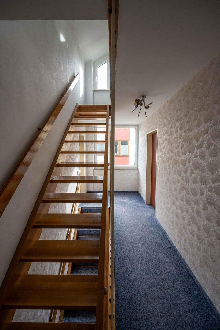 Predaj domu 110 m², pozemek 530 m², Anton-Bruckner-Str. 44, Vaterstetten, Bavorsko Predaj domu 110 m², pozemek 530 m², Anton-Bruckner-Str. 44, Vaterstetten, Bavorsko