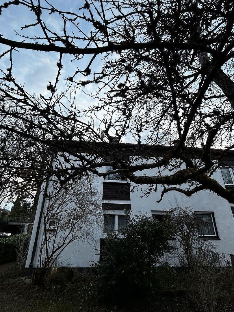 Predaj domu 110 m², pozemek 530 m², Anton-Bruckner-Str. 44, Vaterstetten, Bavorsko Predaj domu 110 m², pozemek 530 m², Anton-Bruckner-Str. 44, Vaterstetten, Bavorsko