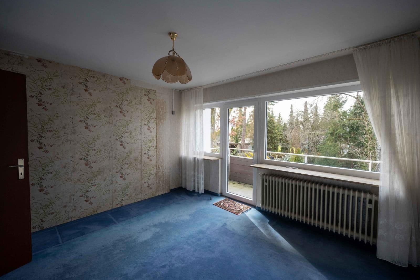 Predaj domu 110 m², pozemek 530 m², Anton-Bruckner-Str. 44, Vaterstetten, Bavorsko Predaj domu 110 m², pozemek 530 m², Anton-Bruckner-Str. 44, Vaterstetten, Bavorsko