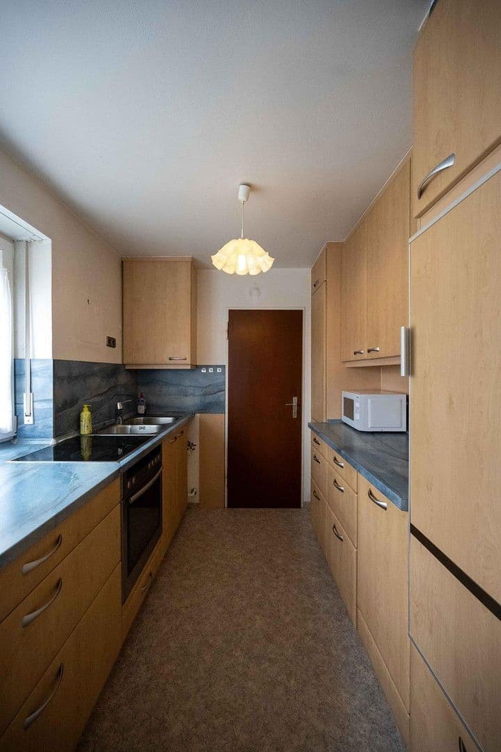 Predaj domu 110 m², pozemek 530 m², Anton-Bruckner-Str. 44, Vaterstetten, Bavorsko Predaj domu 110 m², pozemek 530 m², Anton-Bruckner-Str. 44, Vaterstetten, Bavorsko