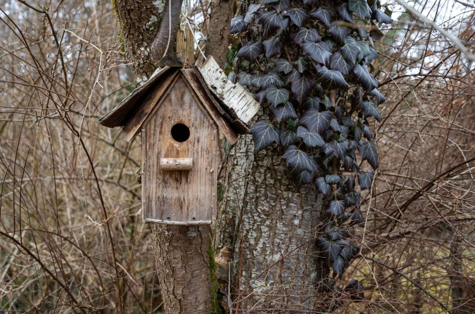 Predaj domu 110 m², pozemek 530 m², Anton-Bruckner-Str. 44, Vaterstetten, Bavorsko Predaj domu 110 m², pozemek 530 m², Anton-Bruckner-Str. 44, Vaterstetten, Bavorsko