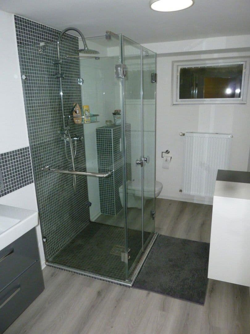 Predaj domu 135 m², pozemek 600 m², Rehlingen-Siersburg, Sársko Predaj domu 135 m², pozemek 600 m², Rehlingen-Siersburg, Sársko