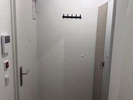 Prenájom bytu 1-izbový 29 m², Pankstr 89, Berlin, Berlín Prenájom bytu 1-izbový 29 m², Pankstr 89, Berlin, Berlín