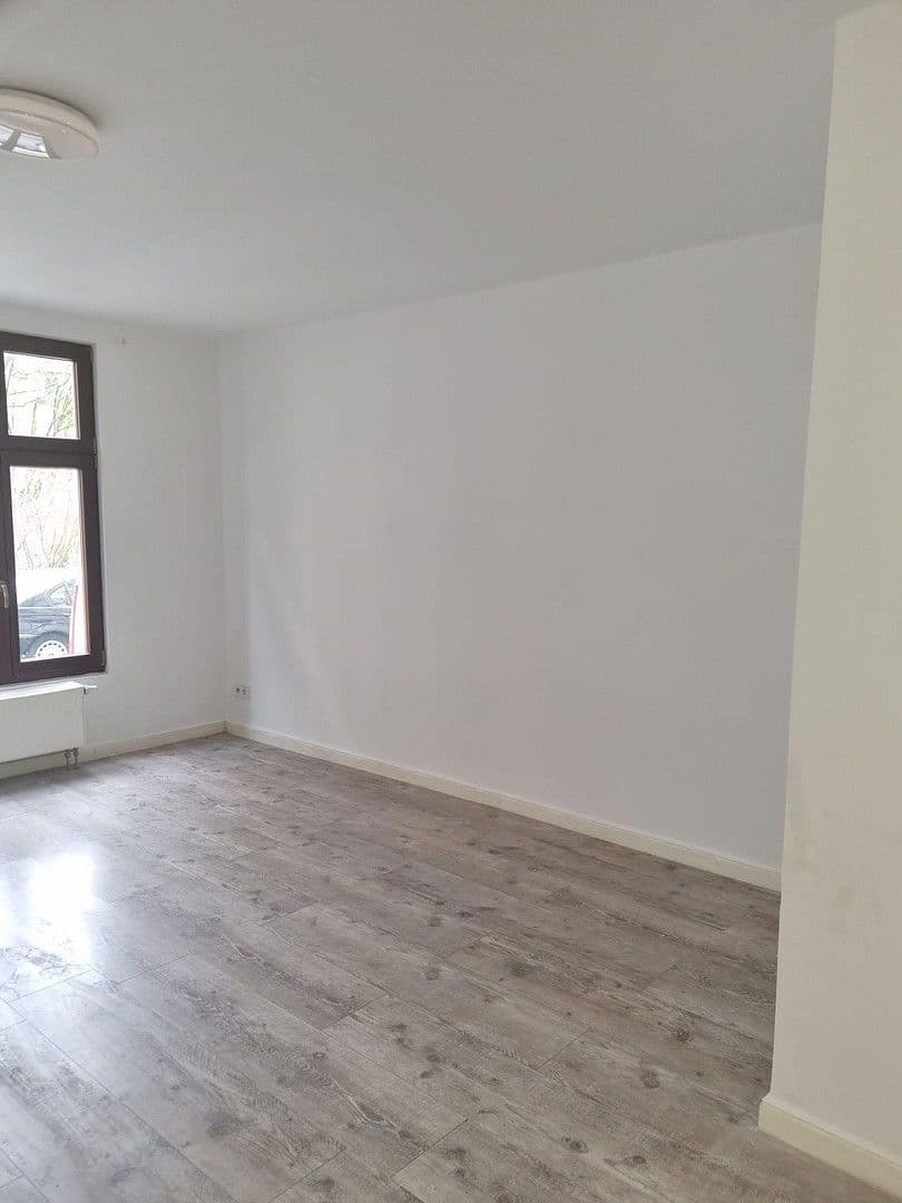 Prenájom bytu 2-izbový 46 m², Wuppertal, Severné Porýnie - Westfálsko Prenájom bytu 2-izbový 46 m², Wuppertal, Severné Porýnie - Westfálsko