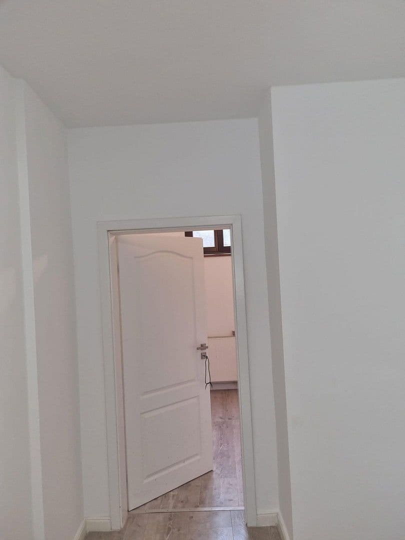 Prenájom bytu 2-izbový 46 m², Wuppertal, Severné Porýnie - Westfálsko Prenájom bytu 2-izbový 46 m², Wuppertal, Severné Porýnie - Westfálsko