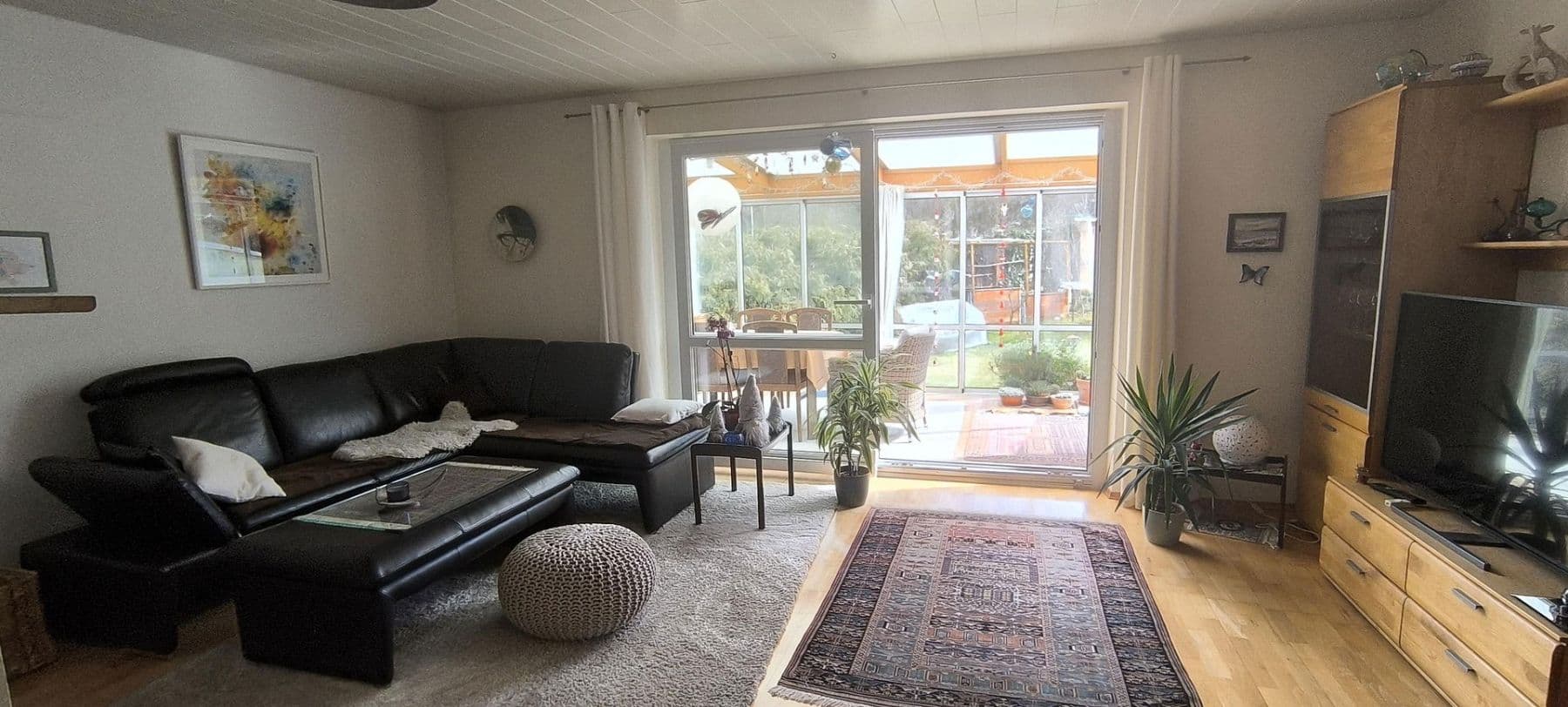 Predaj domu 90 m², pozemek 241 m², Hirschbergstrasse 110, Balingen, Bádensko-Wurttembersko Predaj domu 90 m², pozemek 241 m², Hirschbergstrasse 110, Balingen, Bádensko-Wurttembersko