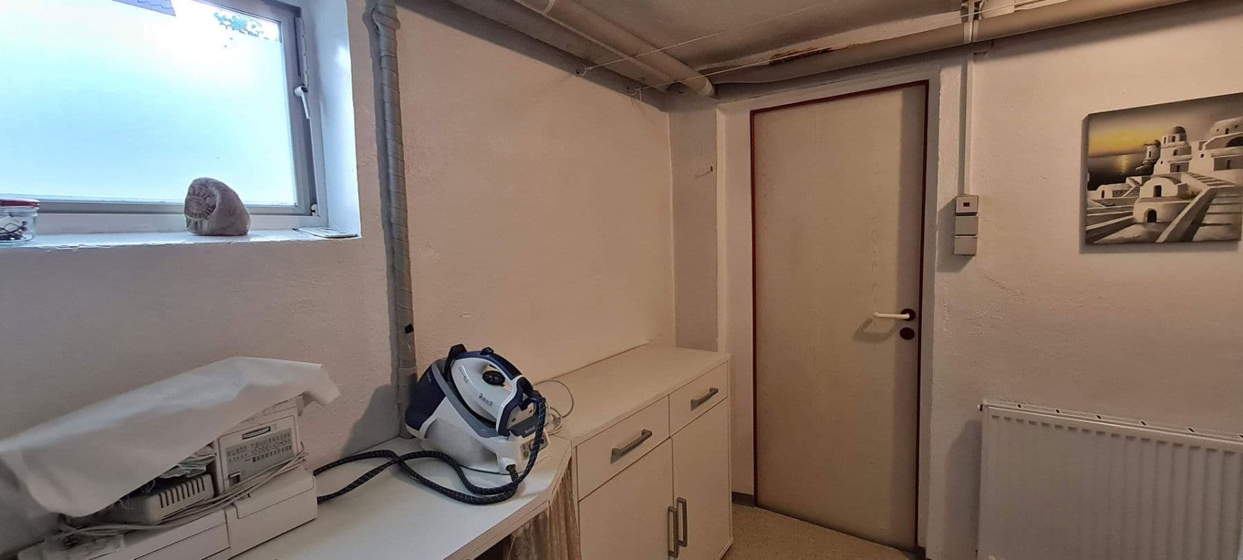 Predaj domu 90 m², pozemek 241 m², Hirschbergstrasse 110, Balingen, Bádensko-Wurttembersko Predaj domu 90 m², pozemek 241 m², Hirschbergstrasse 110, Balingen, Bádensko-Wurttembersko