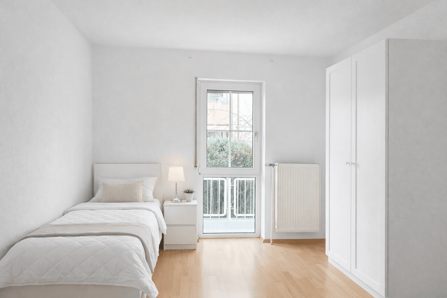 Predaj bytu 3-izbový 90 m², Pittlerstr. 1, Langen, Hesensko Predaj bytu 3-izbový 90 m², Pittlerstr. 1, Langen, Hesensko