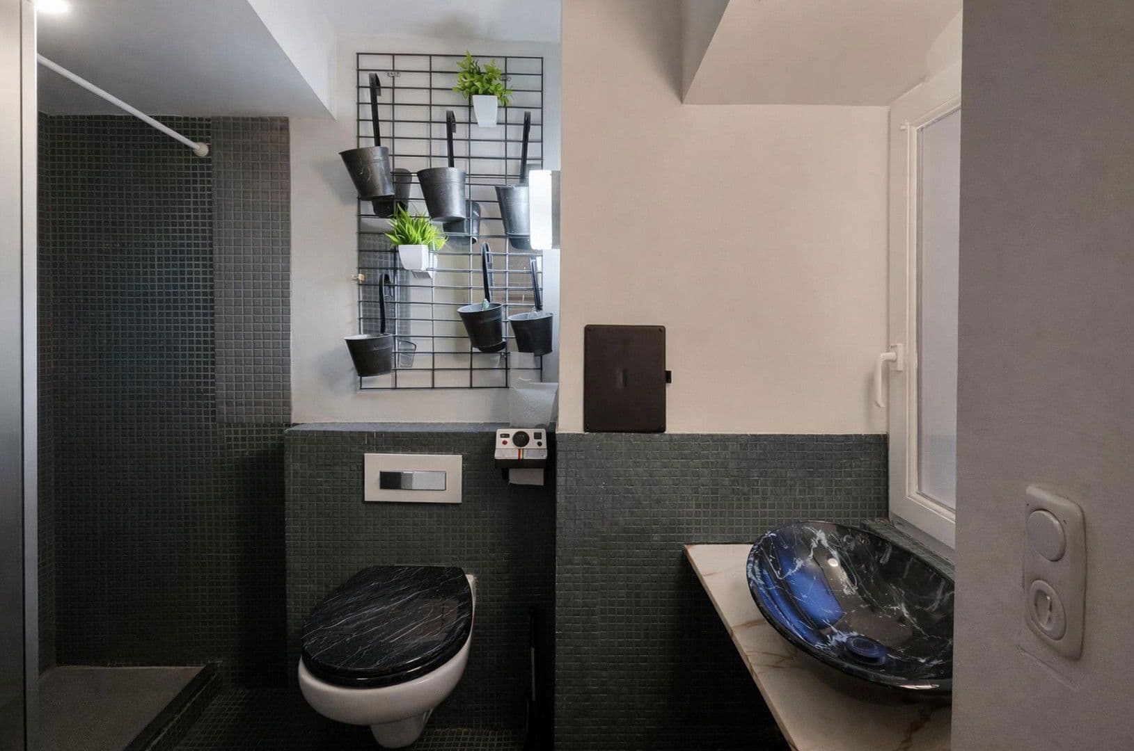 Prenájom bytu 2-izbový 55 m², Stargader Str. 37, Berlin, Berlín Prenájom bytu 2-izbový 55 m², Stargader Str. 37, Berlin, Berlín