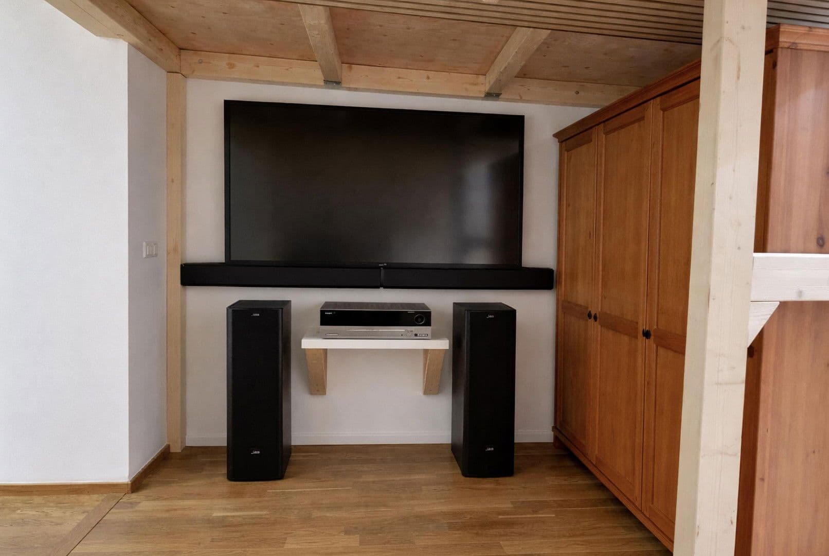 Prenájom bytu 2-izbový 55 m², Stargader Str. 37, Berlin, Berlín Prenájom bytu 2-izbový 55 m², Stargader Str. 37, Berlin, Berlín