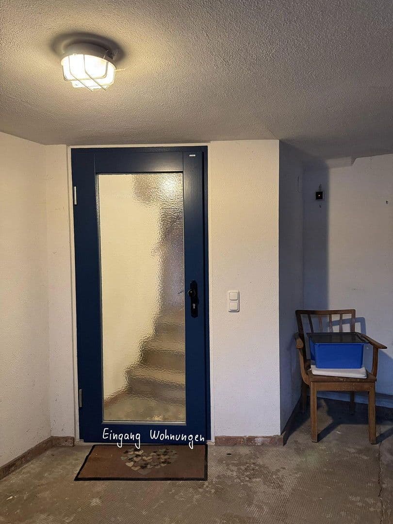 Prenájom domu 167 m², pozemek 125 m², Otzberg, Hesensko Prenájom domu 167 m², pozemek 125 m², Otzberg, Hesensko