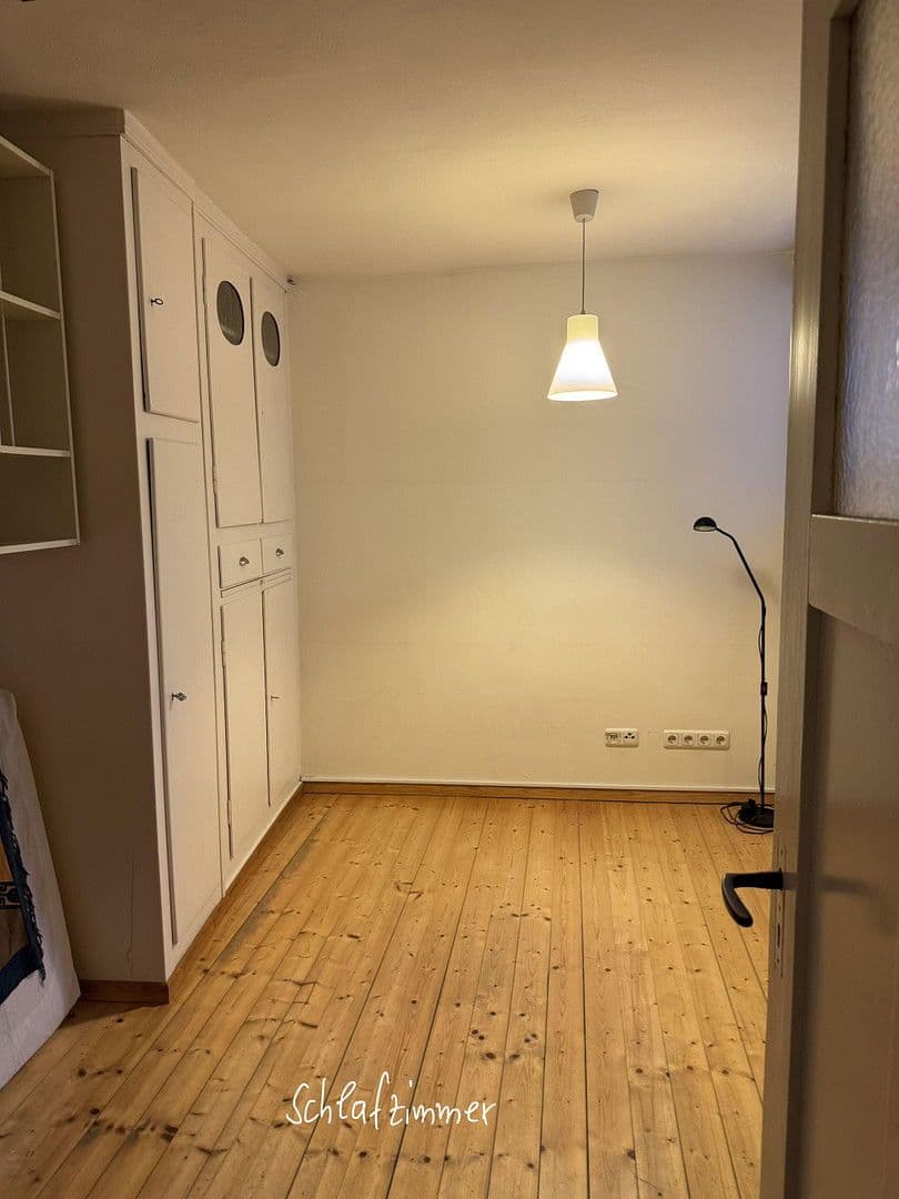 Prenájom domu 167 m², pozemek 125 m², Otzberg, Hesensko Prenájom domu 167 m², pozemek 125 m², Otzberg, Hesensko