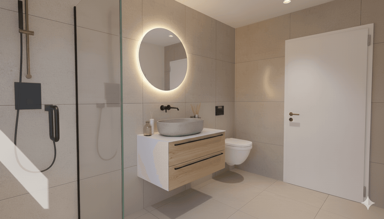 Prenájom bytu 2-izbový 60 m², Blumenstraße 17, Münzenberg, Hesensko Prenájom bytu 2-izbový 60 m², Blumenstraße 17, Münzenberg, Hesensko