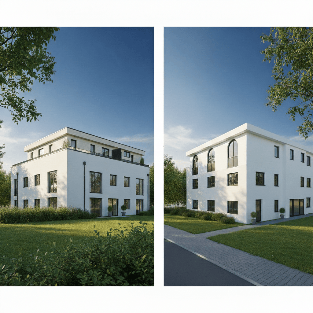 Prenájom bytu 2-izbový 60 m², Blumenstraße 17, Münzenberg, Hesensko Prenájom bytu 2-izbový 60 m², Blumenstraße 17, Münzenberg, Hesensko
