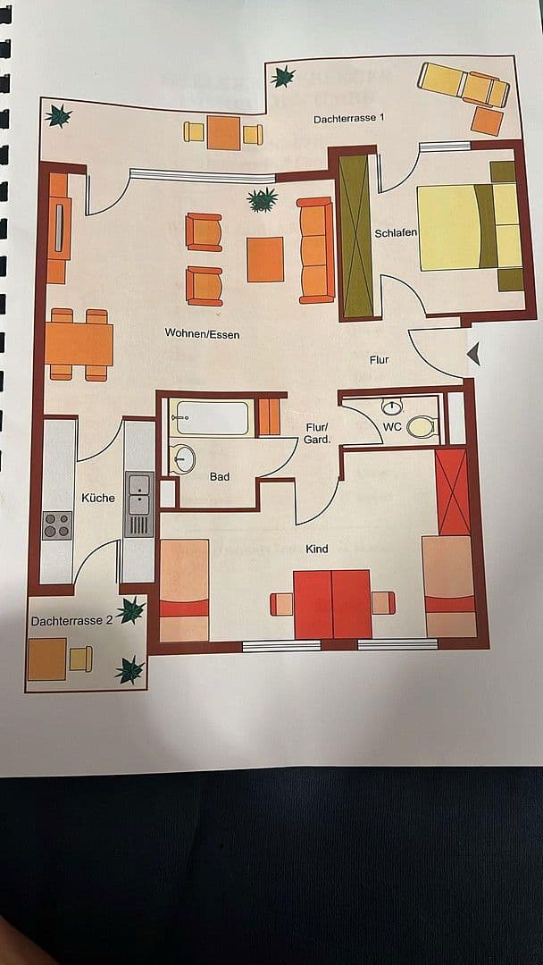 Prenájom bytu 3-izbový 90 m², Thekla-Kauffmann-Weg 7, Stuttgart, Bádensko-Wurttembersko Prenájom bytu 3-izbový 90 m², Thekla-Kauffmann-Weg 7, Stuttgart, Bádensko-Wurttembersko