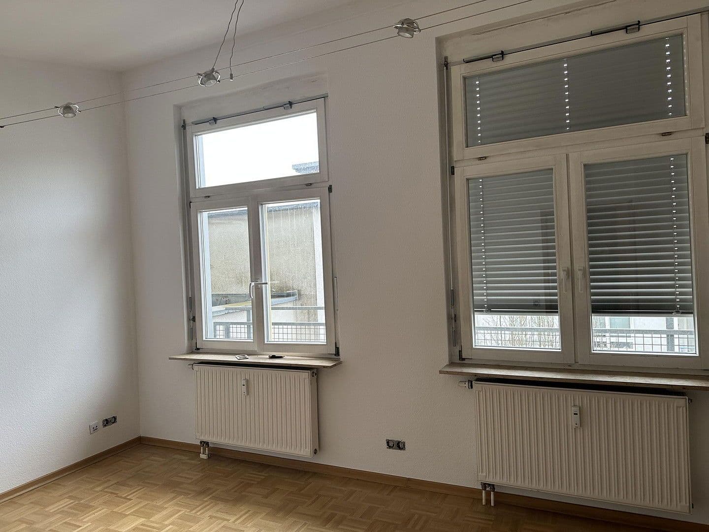 Prenájom bytu 3-izbový 90 m², Thekla-Kauffmann-Weg 7, Stuttgart, Bádensko-Wurttembersko Prenájom bytu 3-izbový 90 m², Thekla-Kauffmann-Weg 7, Stuttgart, Bádensko-Wurttembersko