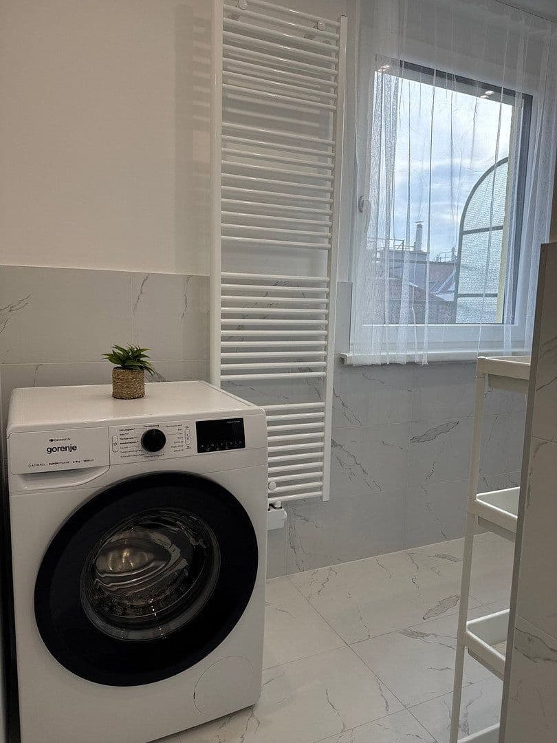 Prenájom bytu 2-izbový 64 m², Barichgasse 28, Wien, Viedeň Prenájom bytu 2-izbový 64 m², Barichgasse 28, Wien, Viedeň