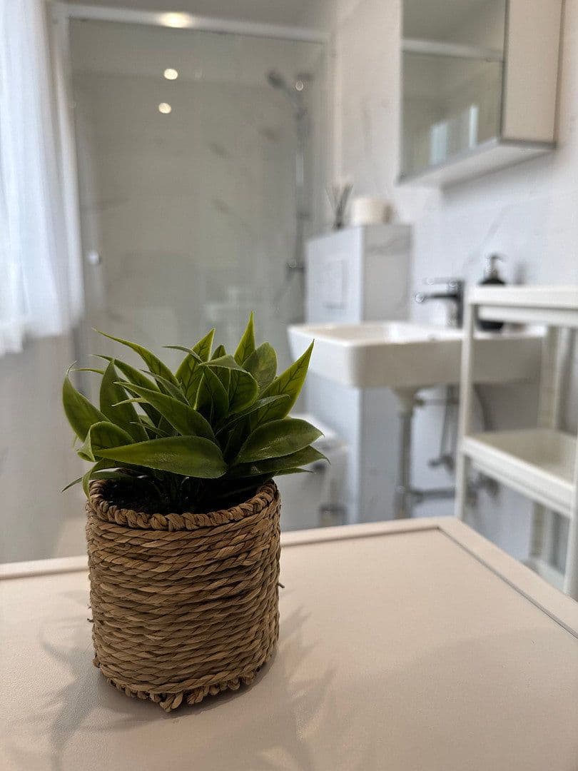 Prenájom bytu 2-izbový 64 m², Barichgasse 28, Wien, Viedeň Prenájom bytu 2-izbový 64 m², Barichgasse 28, Wien, Viedeň