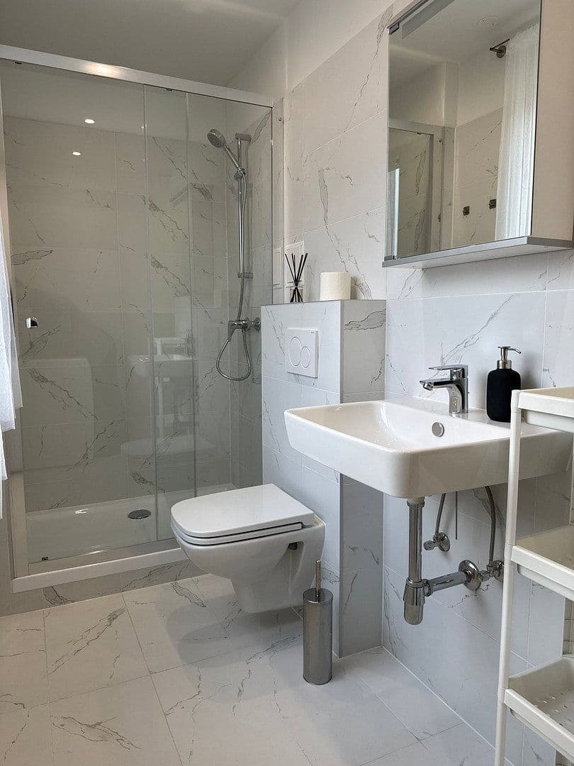 Prenájom bytu 2-izbový 64 m², Barichgasse 28, Wien, Viedeň Prenájom bytu 2-izbový 64 m², Barichgasse 28, Wien, Viedeň