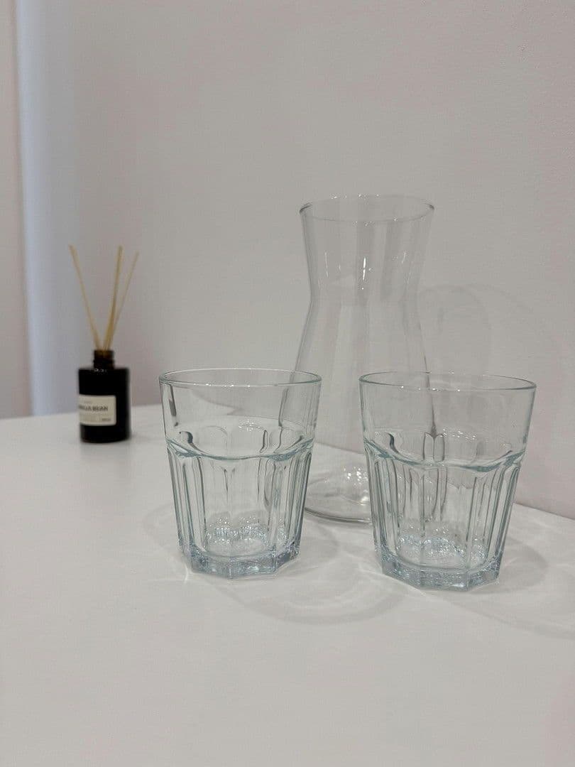 Prenájom bytu 2-izbový 64 m², Barichgasse 28, Wien, Viedeň Prenájom bytu 2-izbový 64 m², Barichgasse 28, Wien, Viedeň