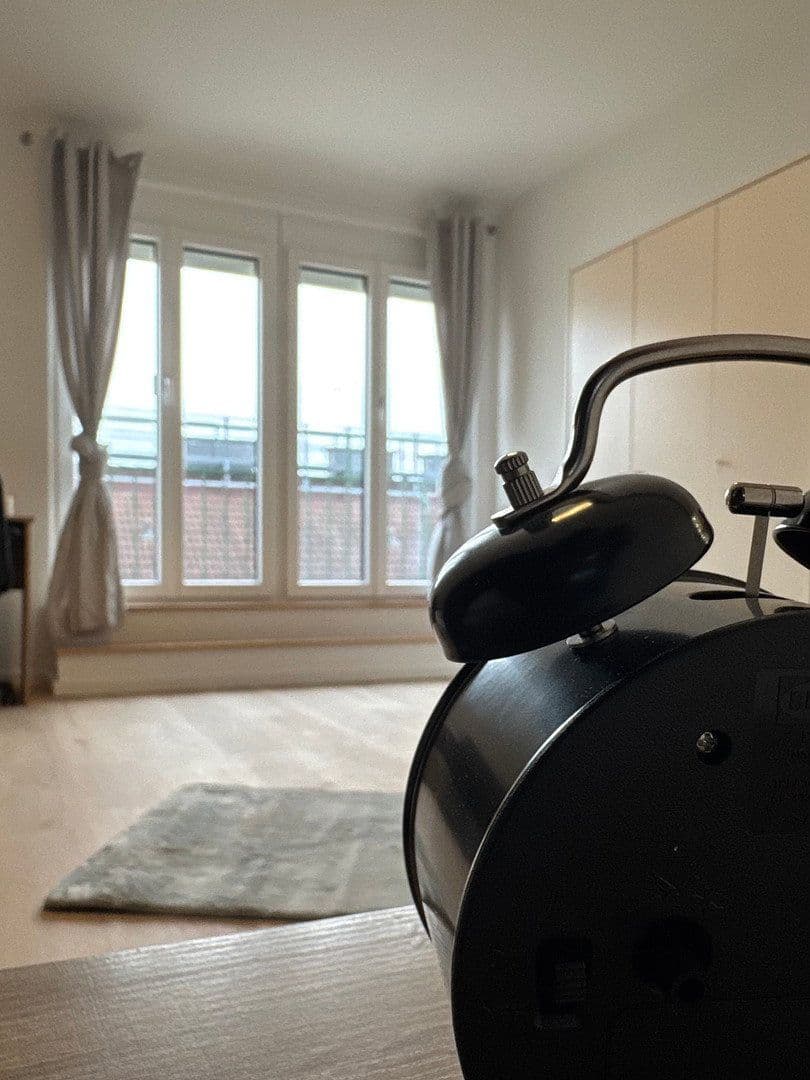 Prenájom bytu 2-izbový 64 m², Barichgasse 28, Wien, Viedeň Prenájom bytu 2-izbový 64 m², Barichgasse 28, Wien, Viedeň