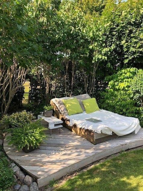 Predaj domu 126 m², pozemek 500 m², Berlin, Berlín Predaj domu 126 m², pozemek 500 m², Berlin, Berlín