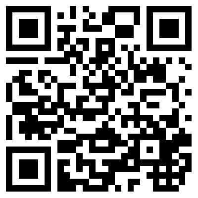 Predaj domu 126 m², pozemek 500 m², Berlin, Berlín Predaj domu 126 m², pozemek 500 m², Berlin, Berlín