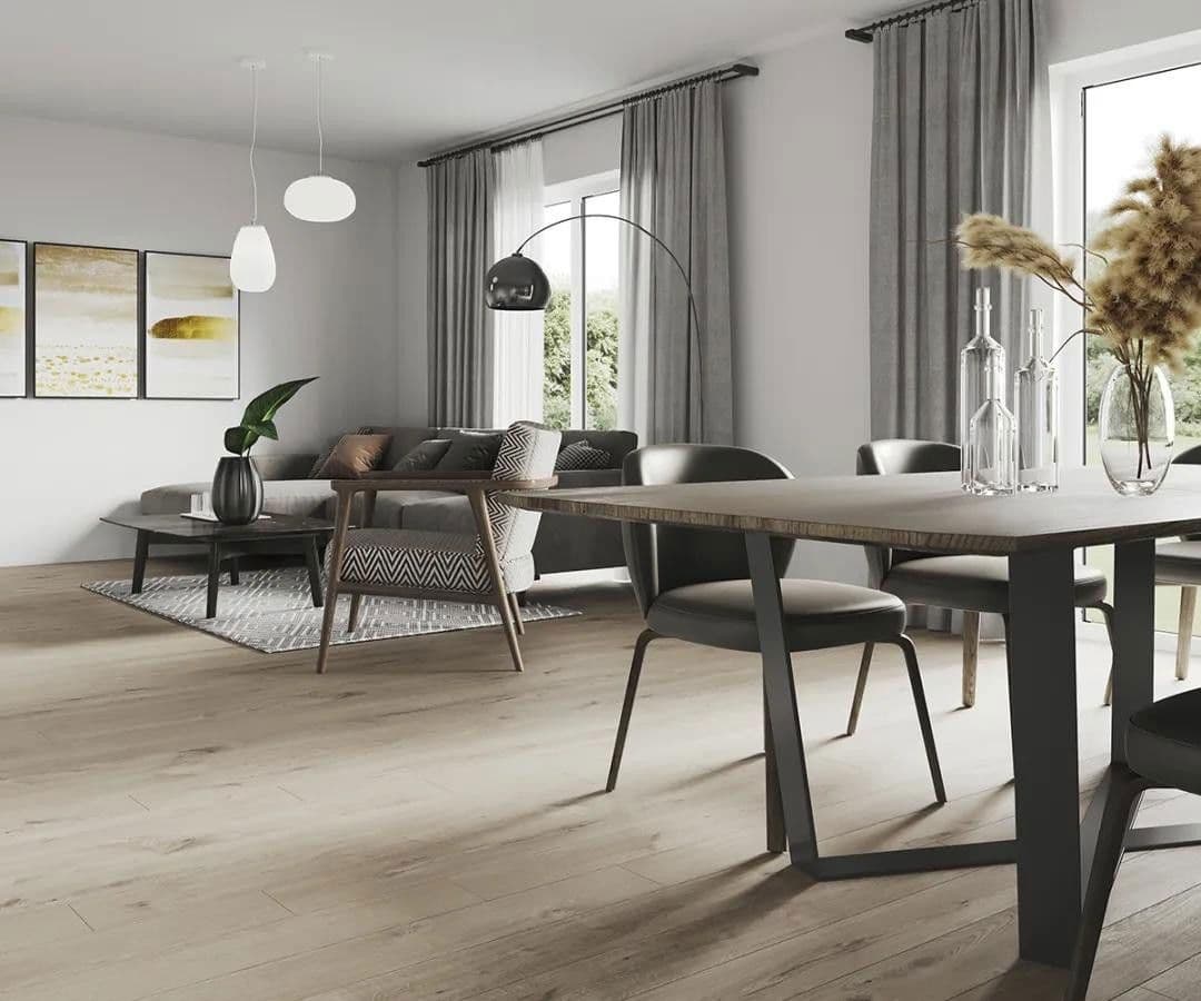 Predaj domu 126 m², pozemek 500 m², Berlin, Berlín Predaj domu 126 m², pozemek 500 m², Berlin, Berlín