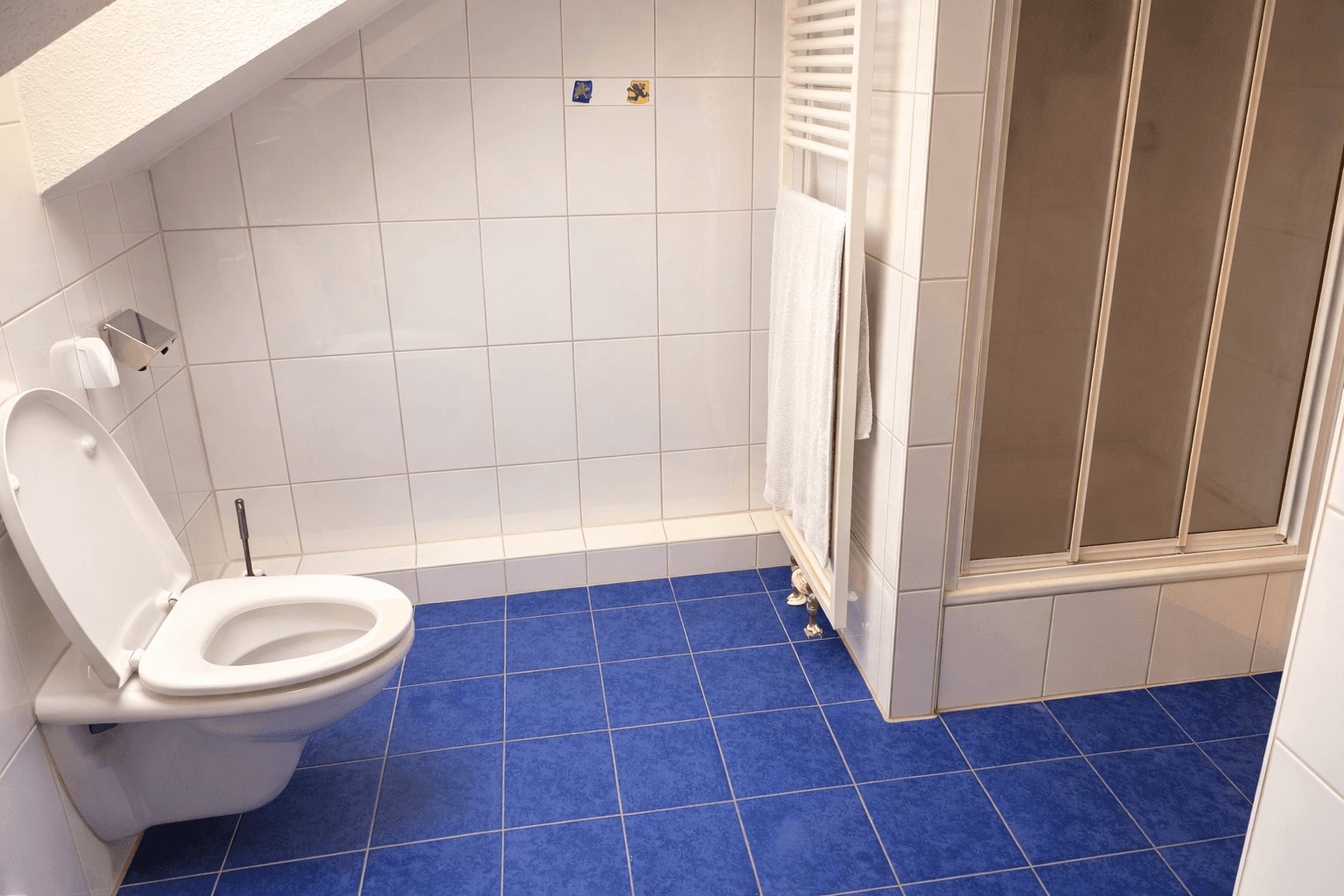 Predaj domu 185 m², pozemek 176 m², Gärtringen, Bádensko-Wurttembersko Predaj domu 185 m², pozemek 176 m², Gärtringen, Bádensko-Wurttembersko