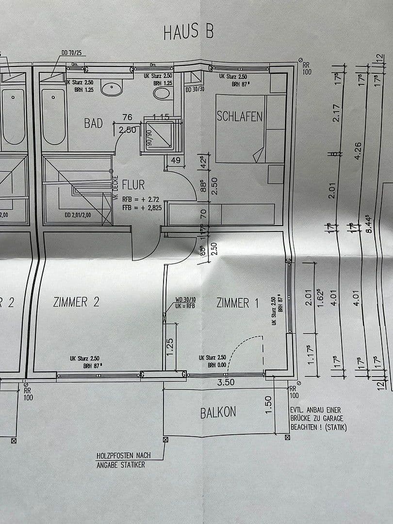 Predaj domu 185 m², pozemek 176 m², Gärtringen, Bádensko-Wurttembersko Predaj domu 185 m², pozemek 176 m², Gärtringen, Bádensko-Wurttembersko