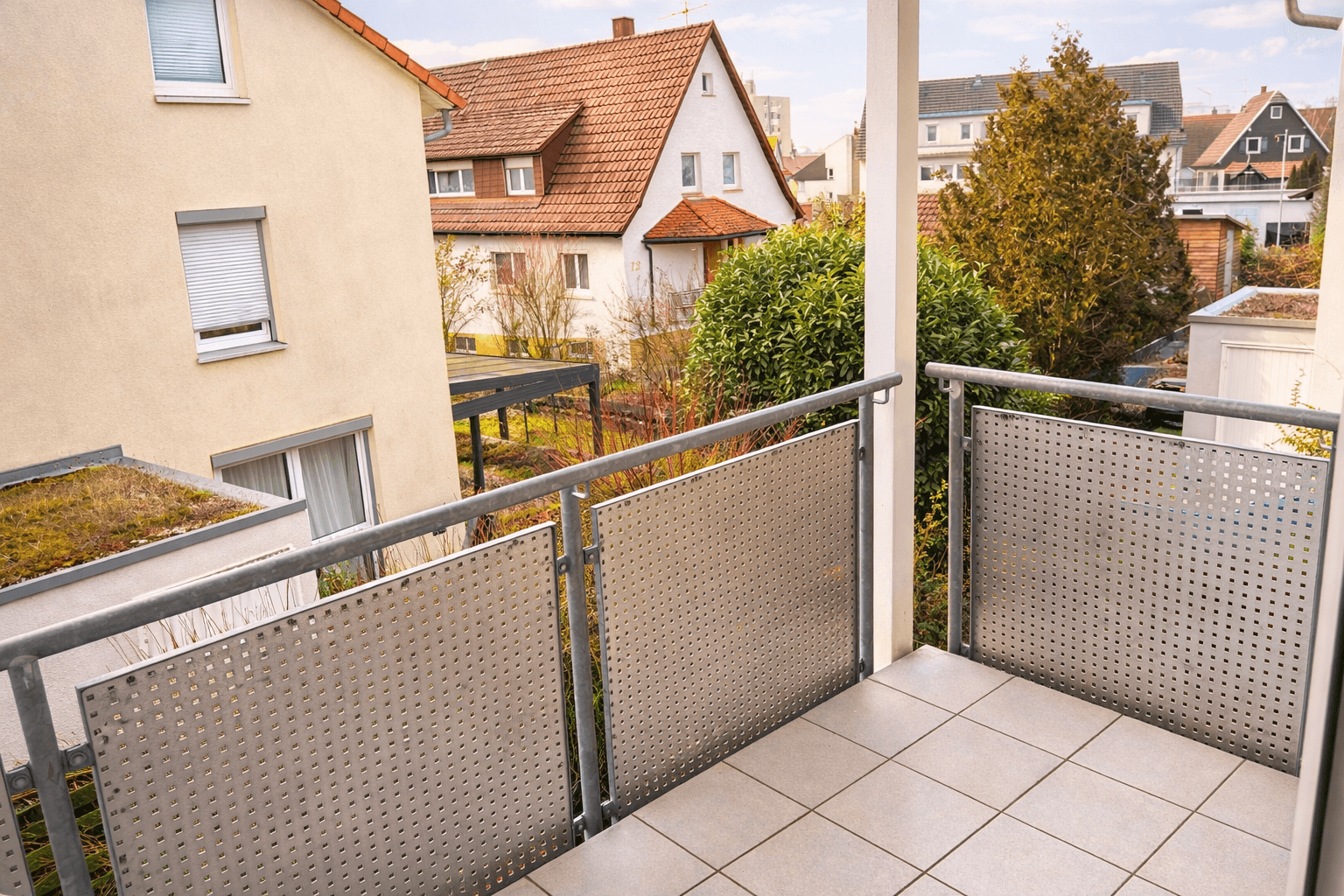 Predaj domu 185 m², pozemek 176 m², Gärtringen, Bádensko-Wurttembersko Predaj domu 185 m², pozemek 176 m², Gärtringen, Bádensko-Wurttembersko