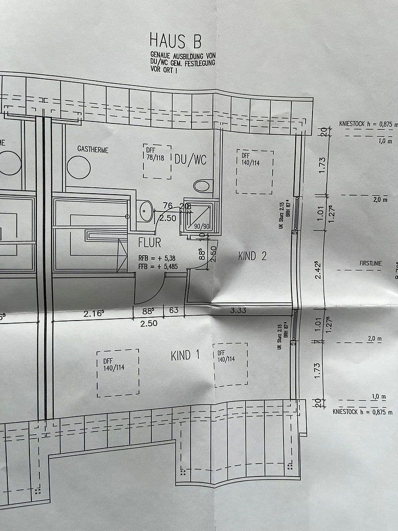 Predaj domu 185 m², pozemek 176 m², Gärtringen, Bádensko-Wurttembersko Predaj domu 185 m², pozemek 176 m², Gärtringen, Bádensko-Wurttembersko