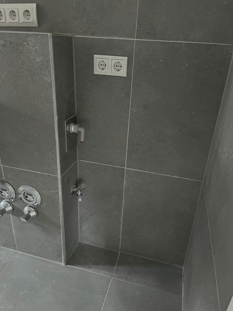 Predaj bytu 3-izbový 65 m², Nürnbergerstr. 47, Schnaittach, Bavorsko Predaj bytu 3-izbový 65 m², Nürnbergerstr. 47, Schnaittach, Bavorsko